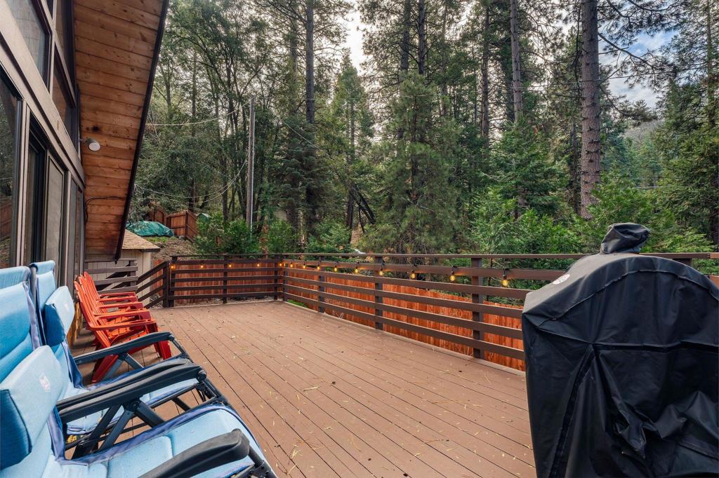52515 Sunset Drive Property Photo 18