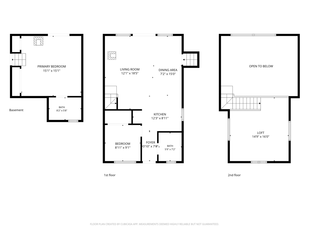 52515 Sunset Drive Property Photo 23