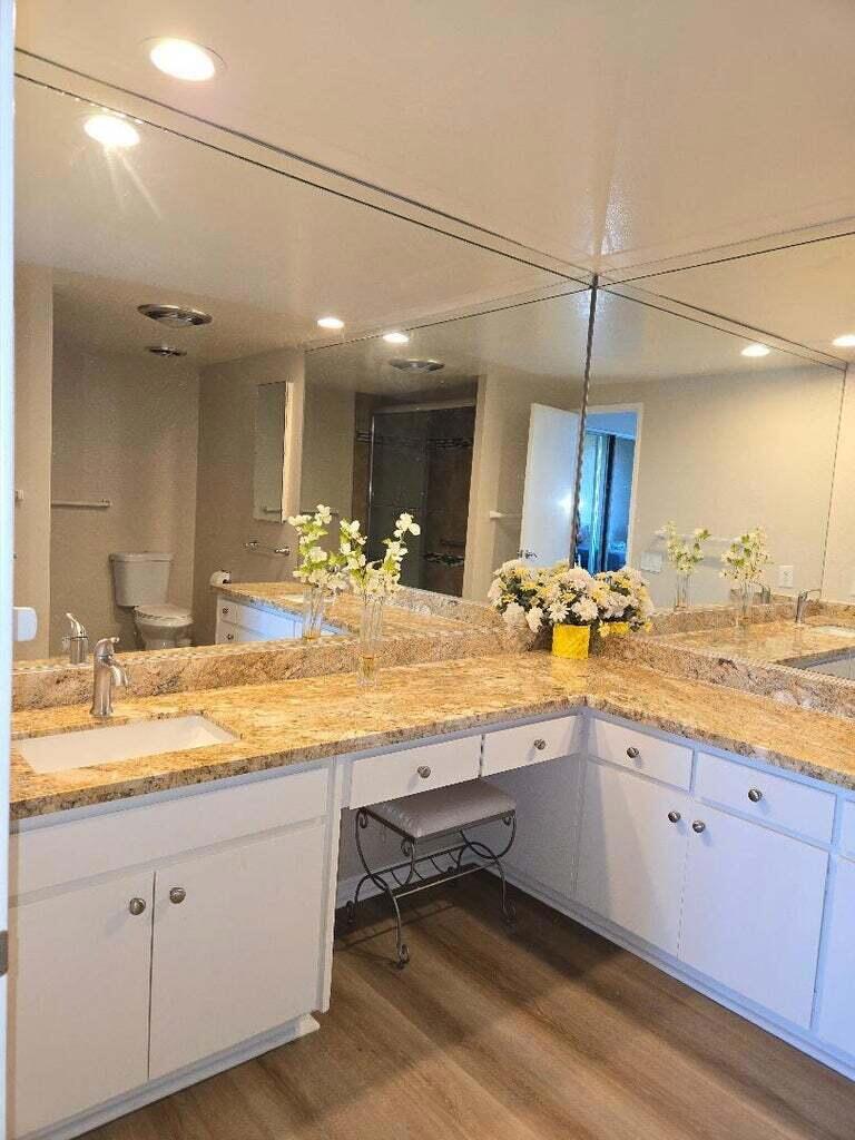 899 Island Drive 110 Property Photo 10