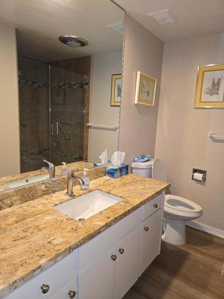 899 Island Drive 110 Property Photo 11