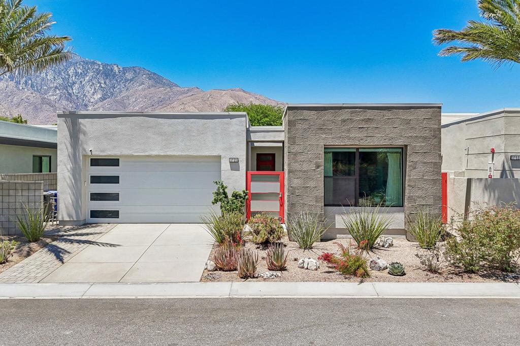 3735 Taylor Drive Property Photo