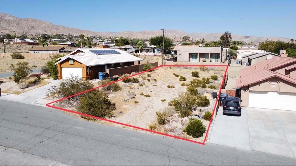 16 Hermano Way Property Photo 1