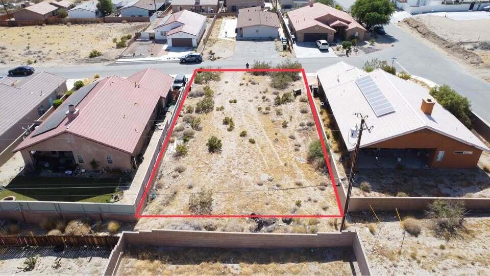 16 Hermano Way Property Photo 5