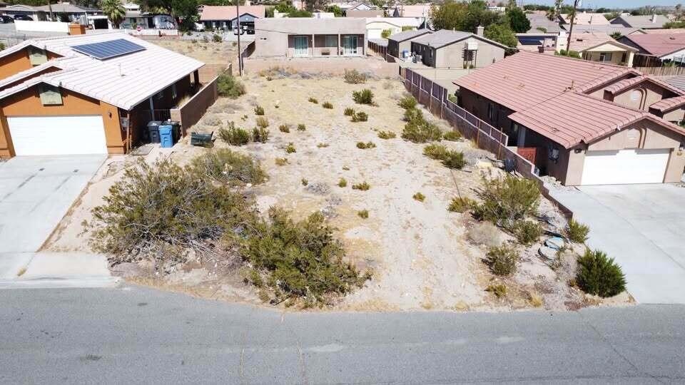 16 Hermano Way Property Photo 7