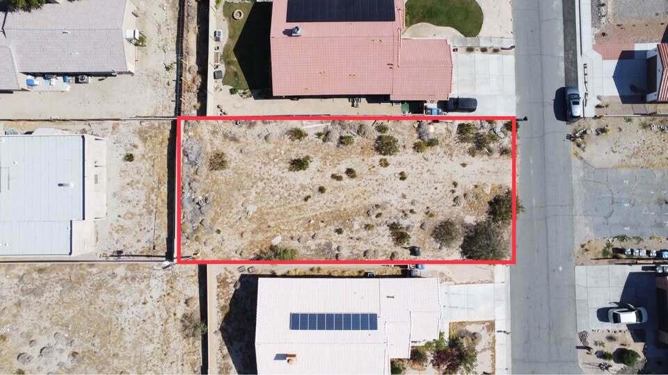 16 Hermano Way Property Photo 8