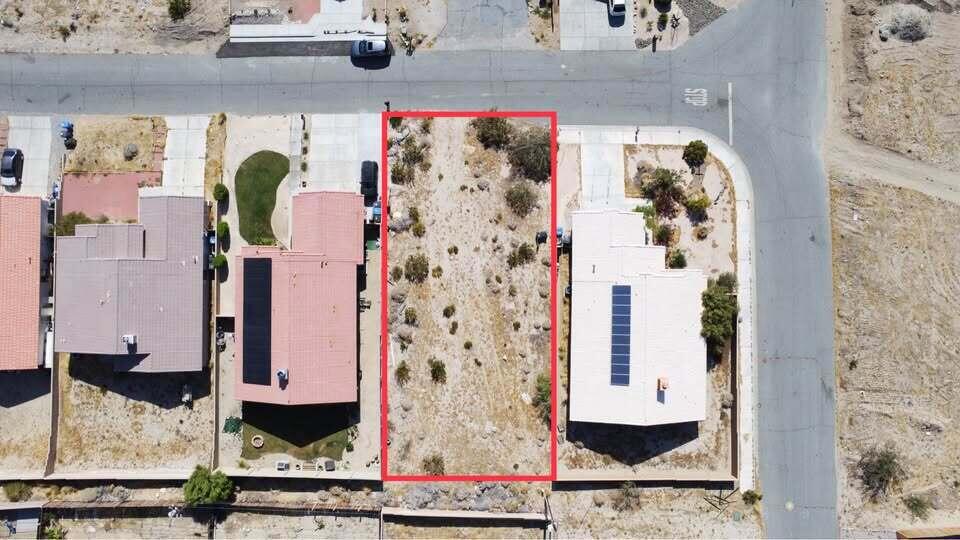 16 Hermano Way Property Photo 9