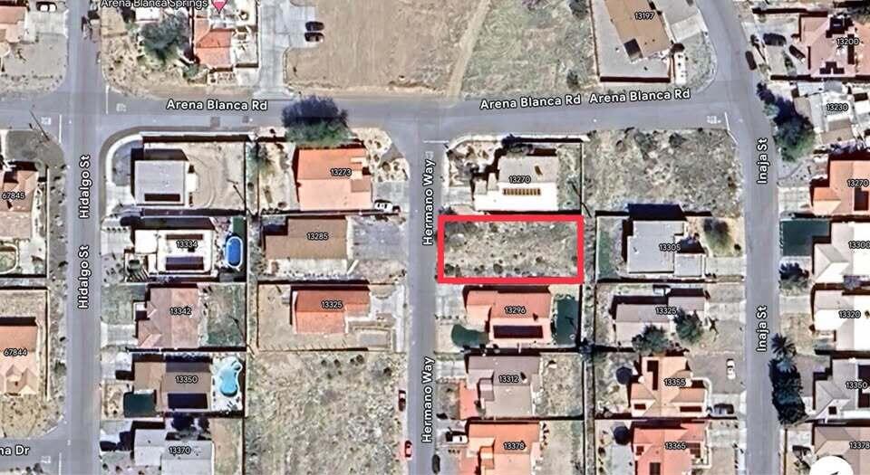 16 Hermano Way Property Photo 11
