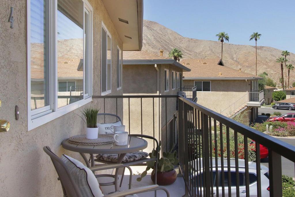 72682 Bursera Way 4 Property Photo 13