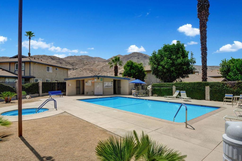 72682 Bursera Way 4 Property Photo 14