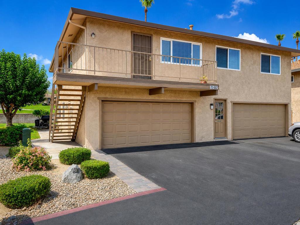 72682 Bursera Way 4 Property Photo 16