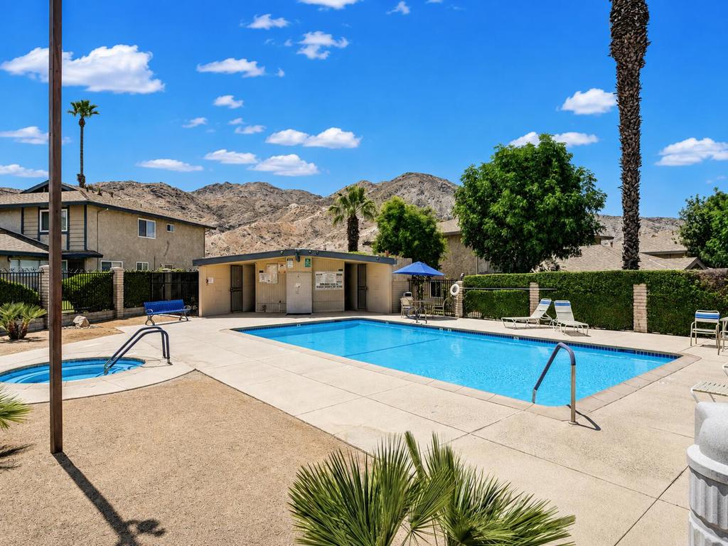 72682 Bursera Way 4 Property Photo 17