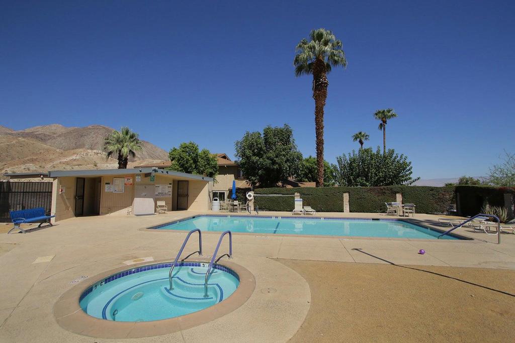 72682 Bursera Way 4 Property Photo 19