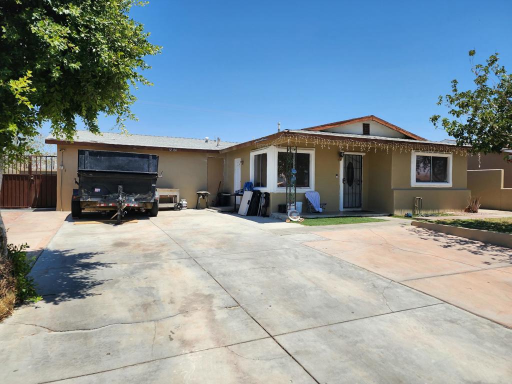 82480 Crest Avenue Property Photo 2