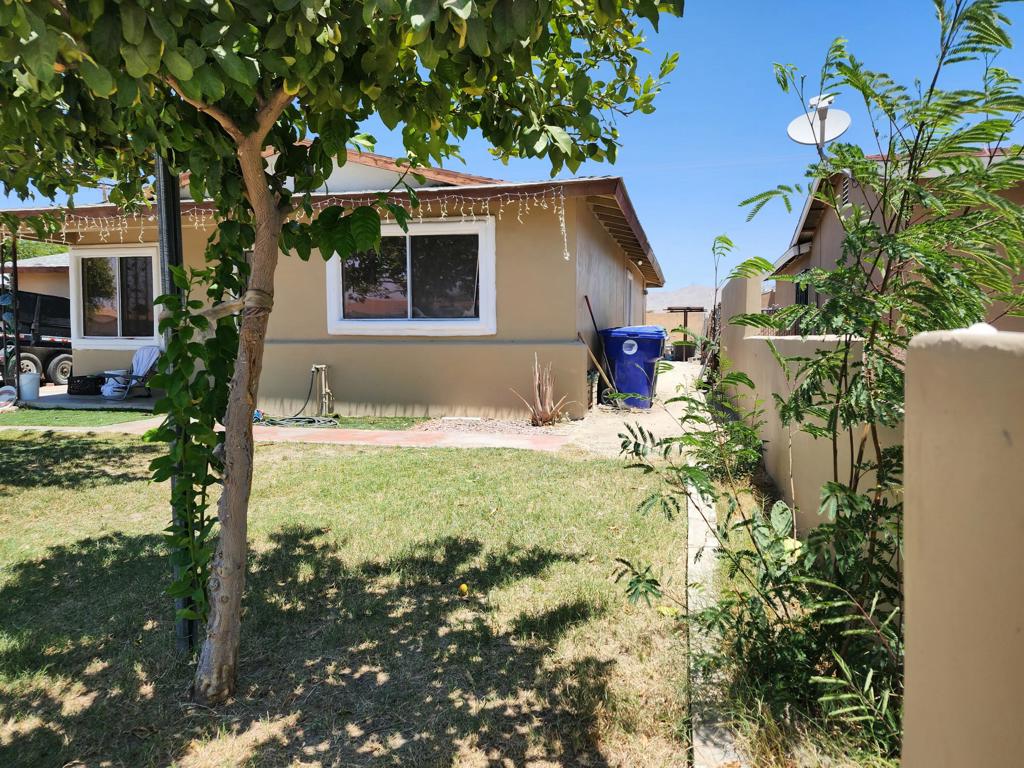 82480 Crest Avenue Property Photo 3