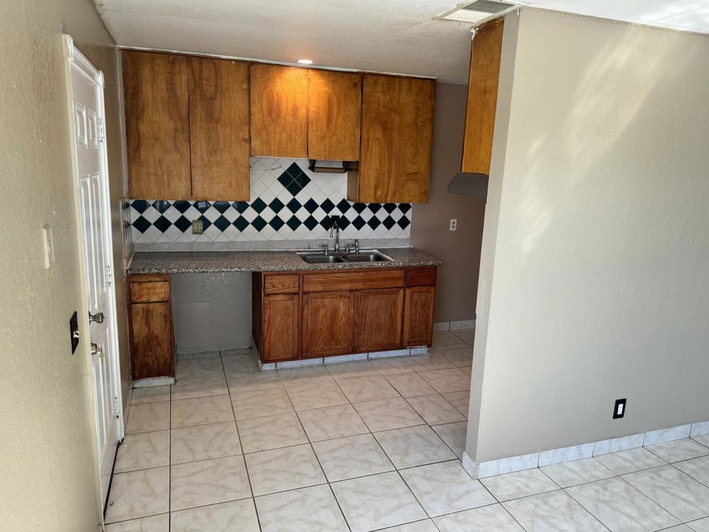 82480 Crest Avenue Property Photo 5