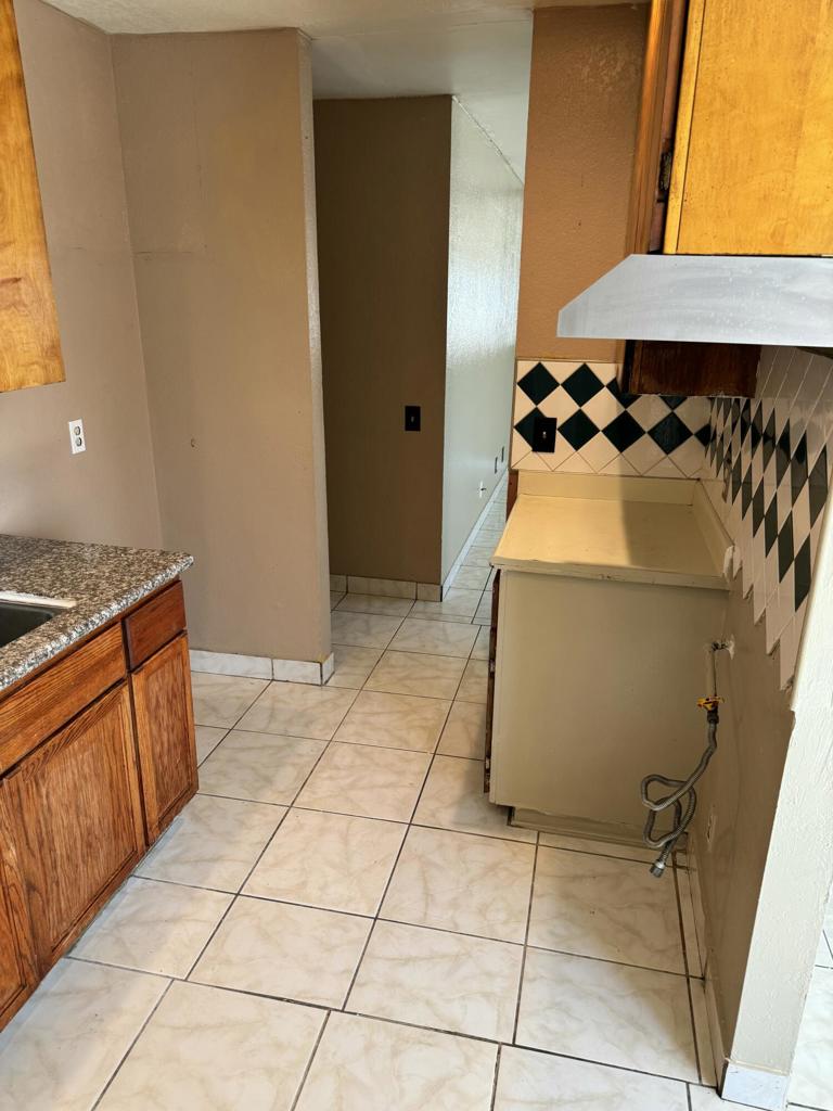82480 Crest Avenue Property Photo 6