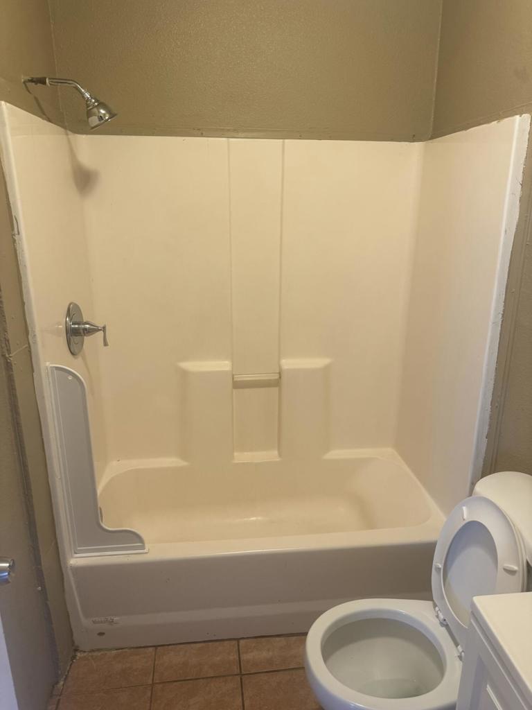 82480 Crest Avenue Property Photo 7