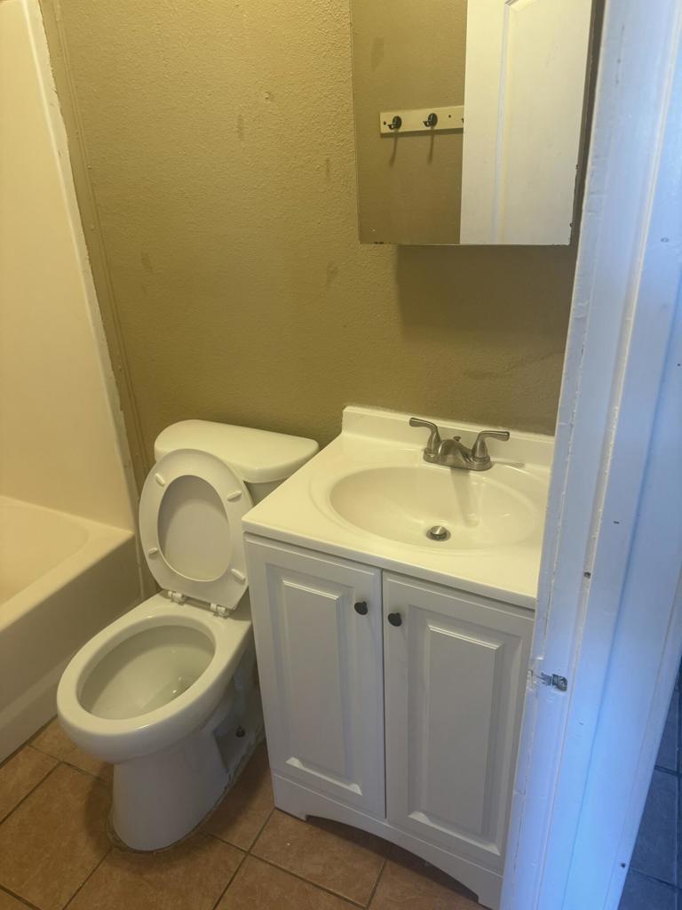 82480 Crest Avenue Property Photo 8