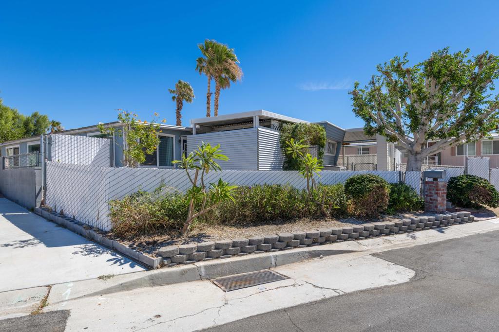 69350 Parkside Drive Property Photo 1