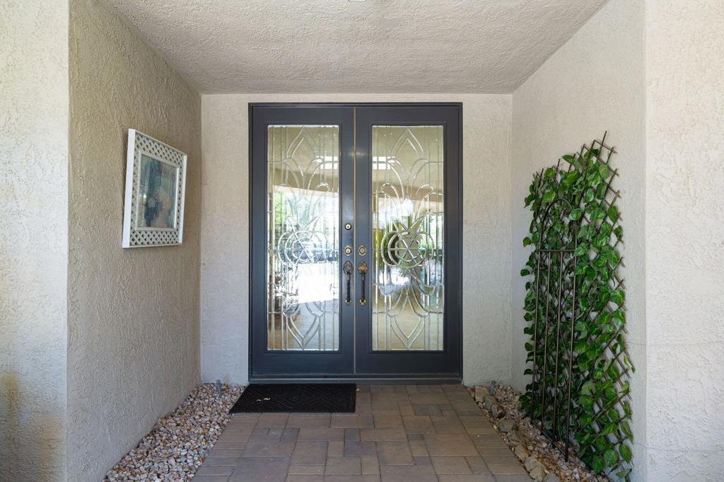 140 Columbia Drive Property Photo 13