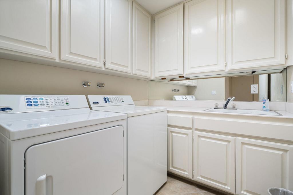 140 Columbia Drive Property Photo 42