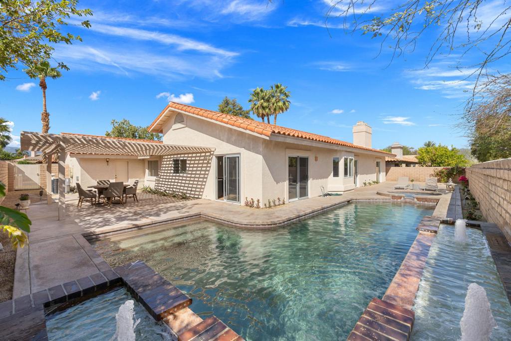 43690 Skyward Way Property Photo 1