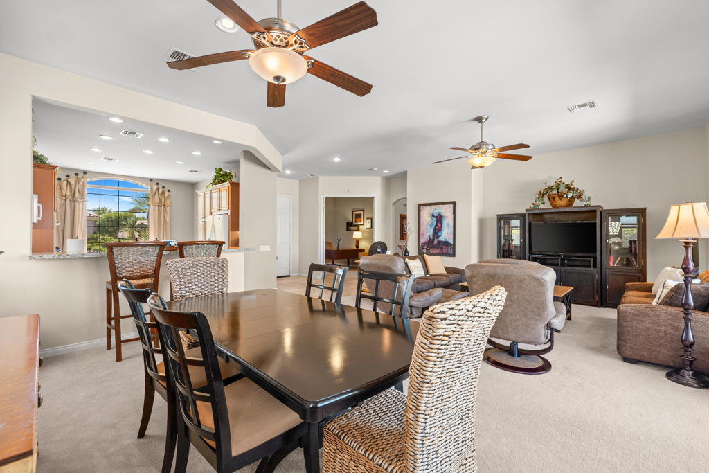 40530 Calle Santa Monica Property Photo 6
