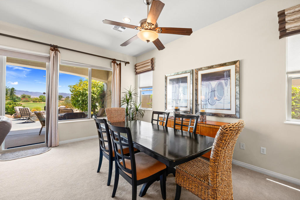 40530 Calle Santa Monica Property Photo 14