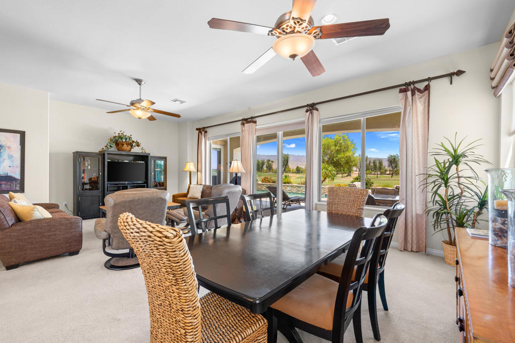 40530 Calle Santa Monica Property Photo 15