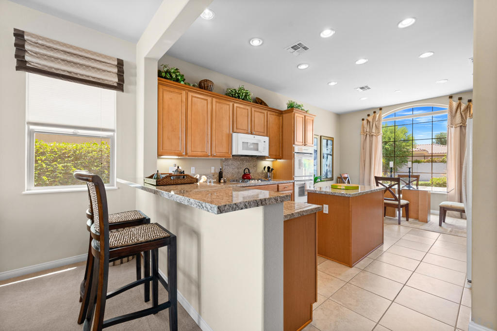 40530 Calle Santa Monica Property Photo 16