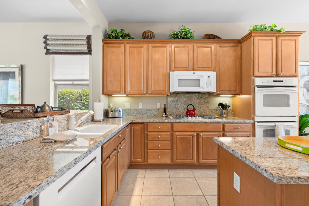 40530 Calle Santa Monica Property Photo 17