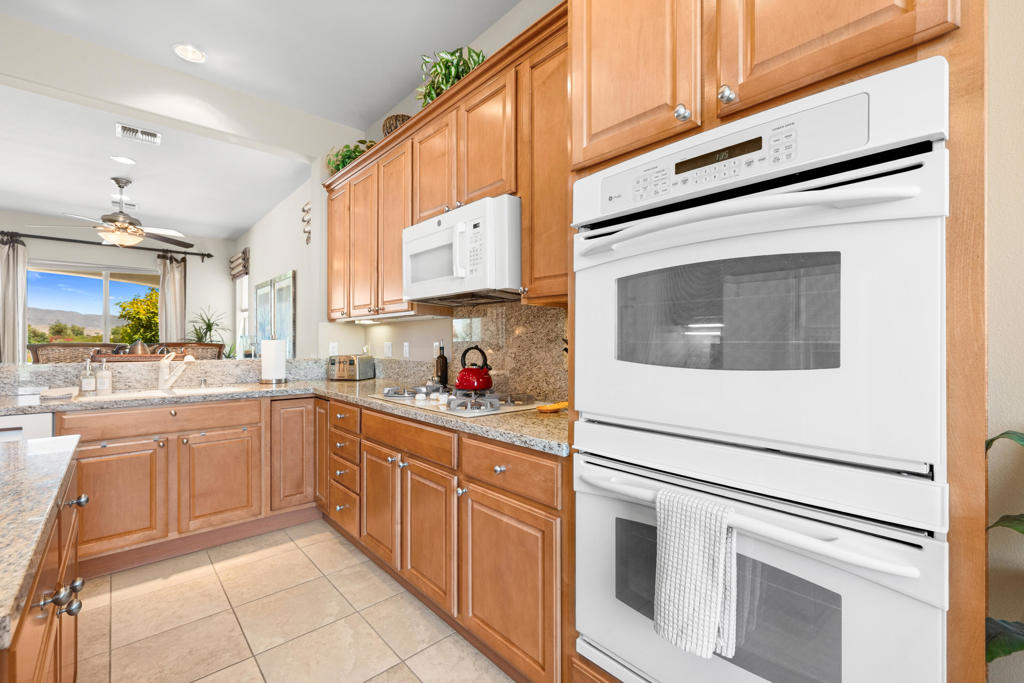 40530 Calle Santa Monica Property Photo 19