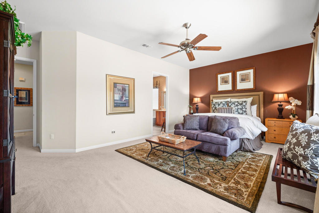 40530 Calle Santa Monica Property Photo 25