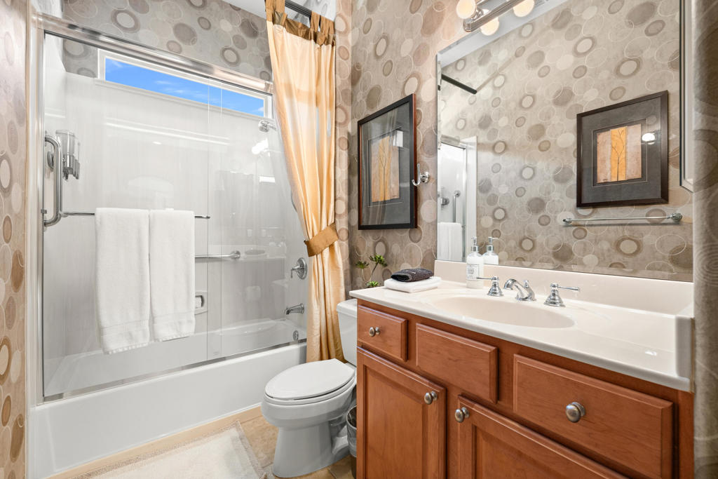 40530 Calle Santa Monica Property Photo 27