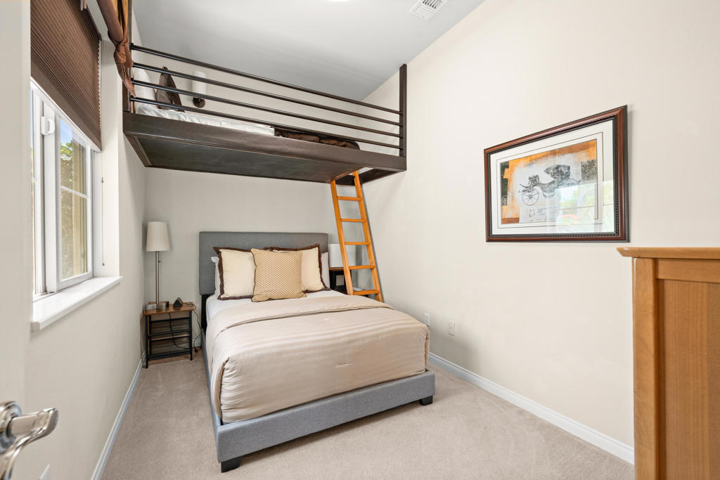 40530 Calle Santa Monica Property Photo 35