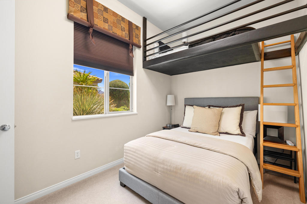 40530 Calle Santa Monica Property Photo 36