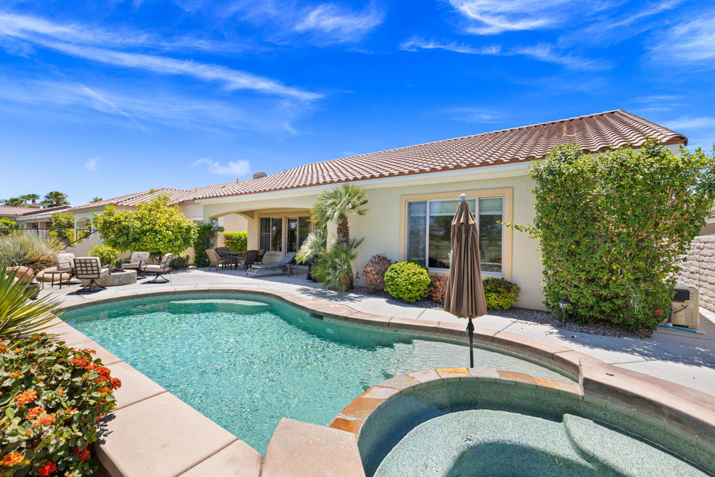 40530 Calle Santa Monica Property Photo 42