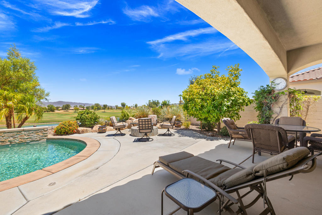 40530 Calle Santa Monica Property Photo 44
