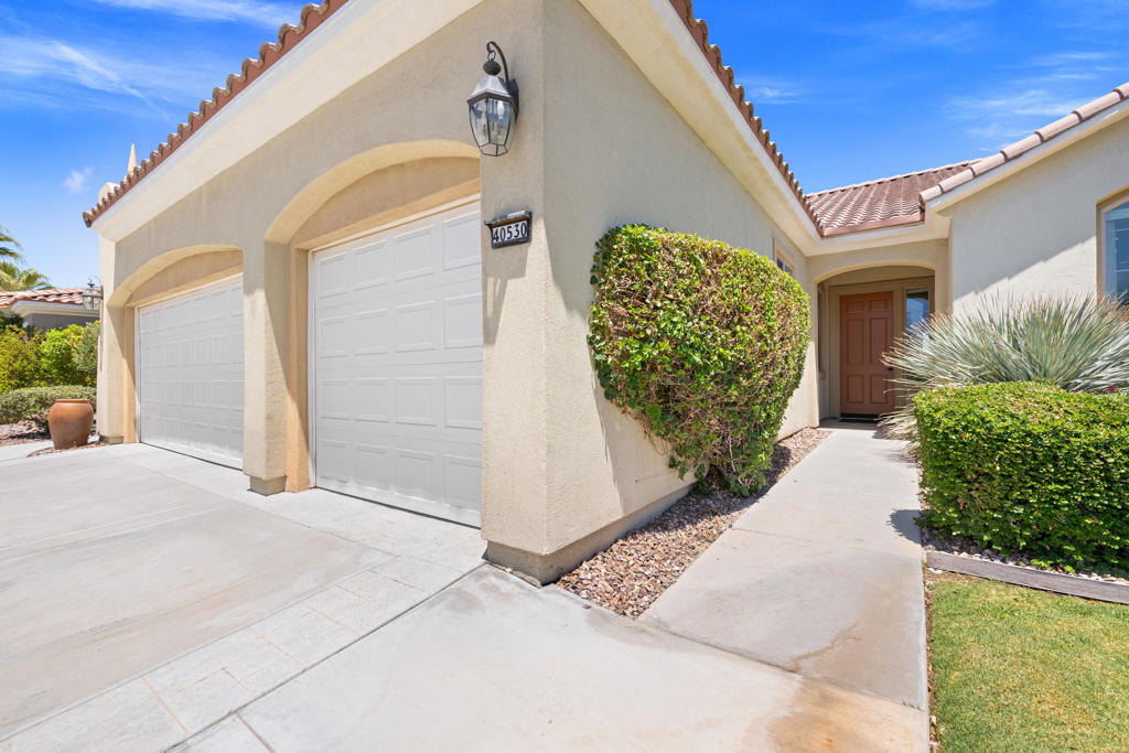 40530 Calle Santa Monica Property Photo 47