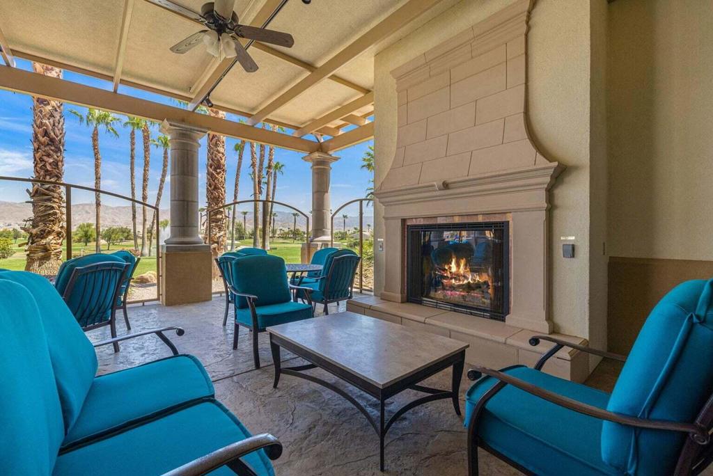 40530 Calle Santa Monica Property Photo 50
