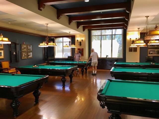 40530 Calle Santa Monica Property Photo 53