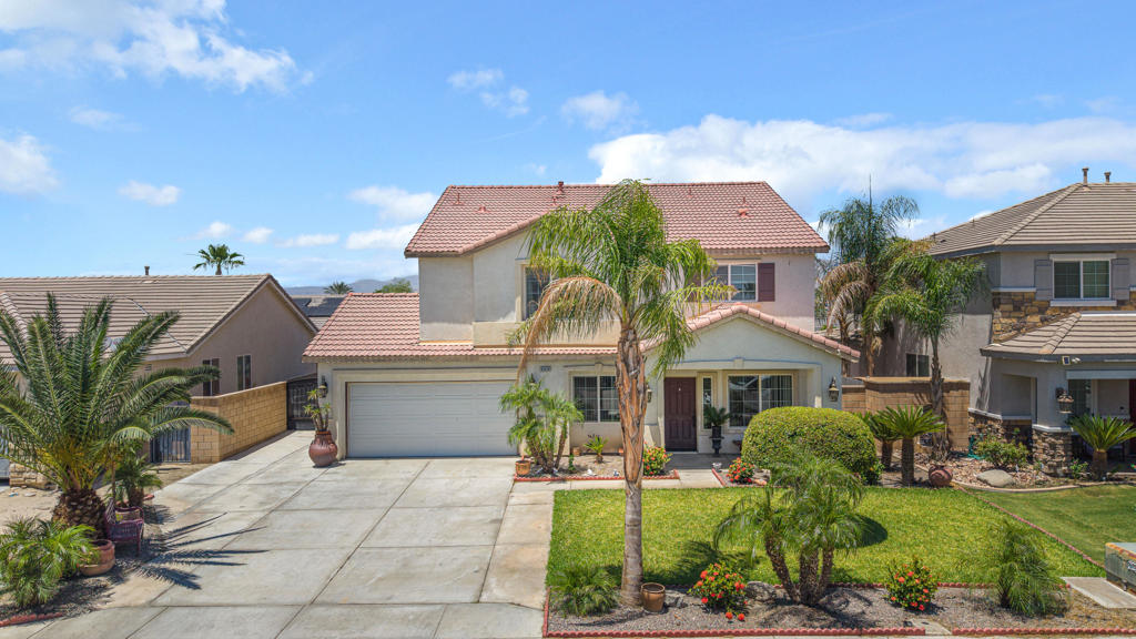 83628 San Mateo Avenue Property Photo 2