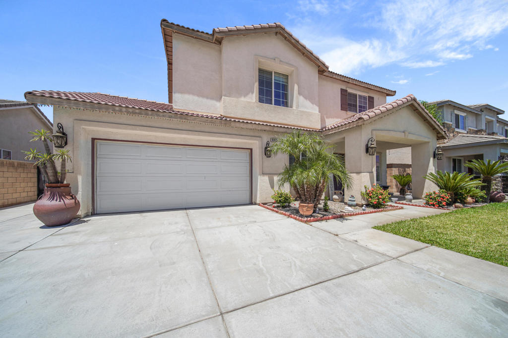 83628 San Mateo Avenue Property Photo 3