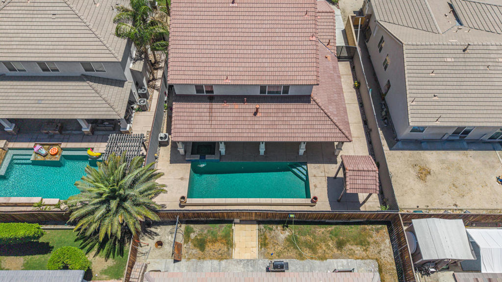 83628 San Mateo Avenue Property Photo 4