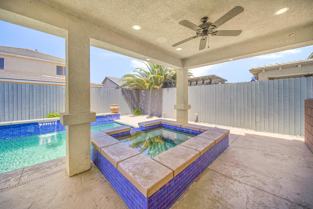 83628 San Mateo Avenue Property Photo 9