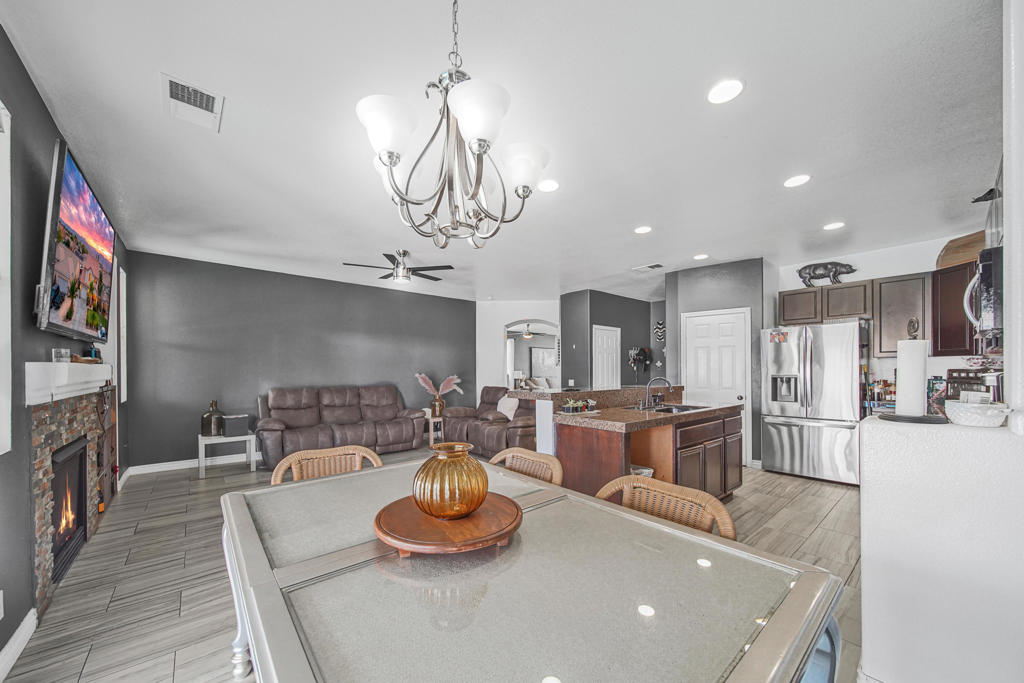83628 San Mateo Avenue Property Photo 12