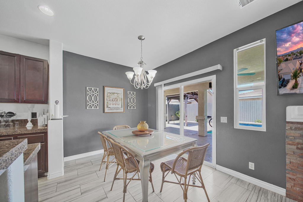83628 San Mateo Avenue Property Photo 14