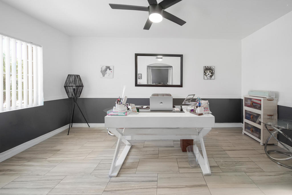 83628 San Mateo Avenue Property Photo 15