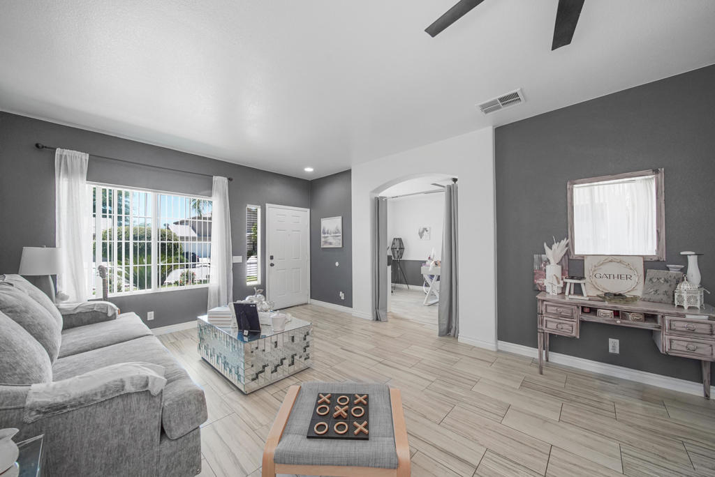 83628 San Mateo Avenue Property Photo 16