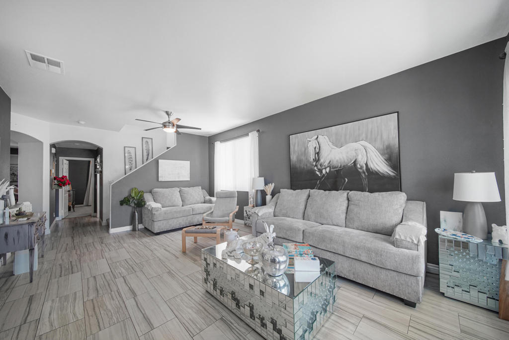 83628 San Mateo Avenue Property Photo 17